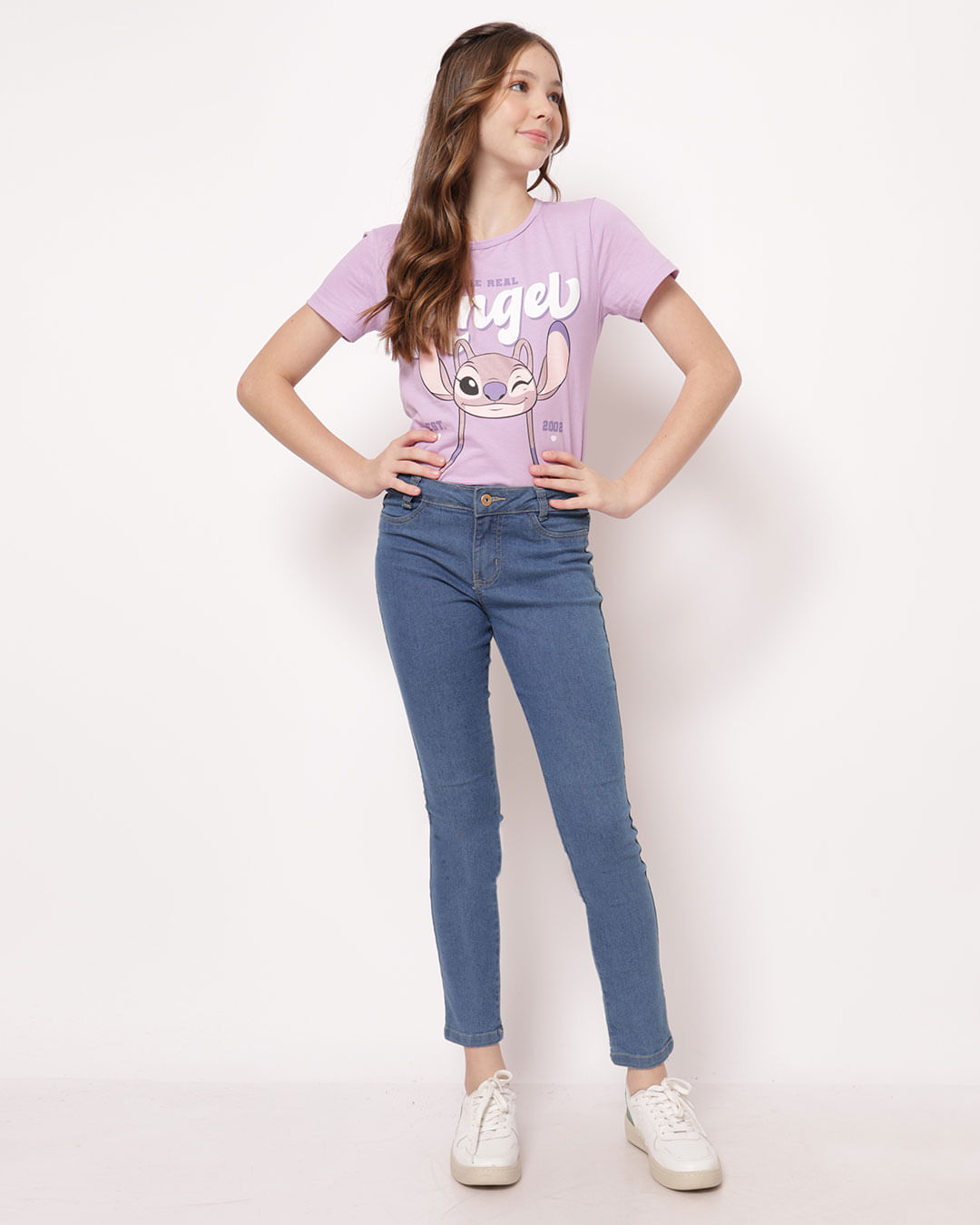 Blusa-Ch43374-Mc-F1016-Stitch---Lilas