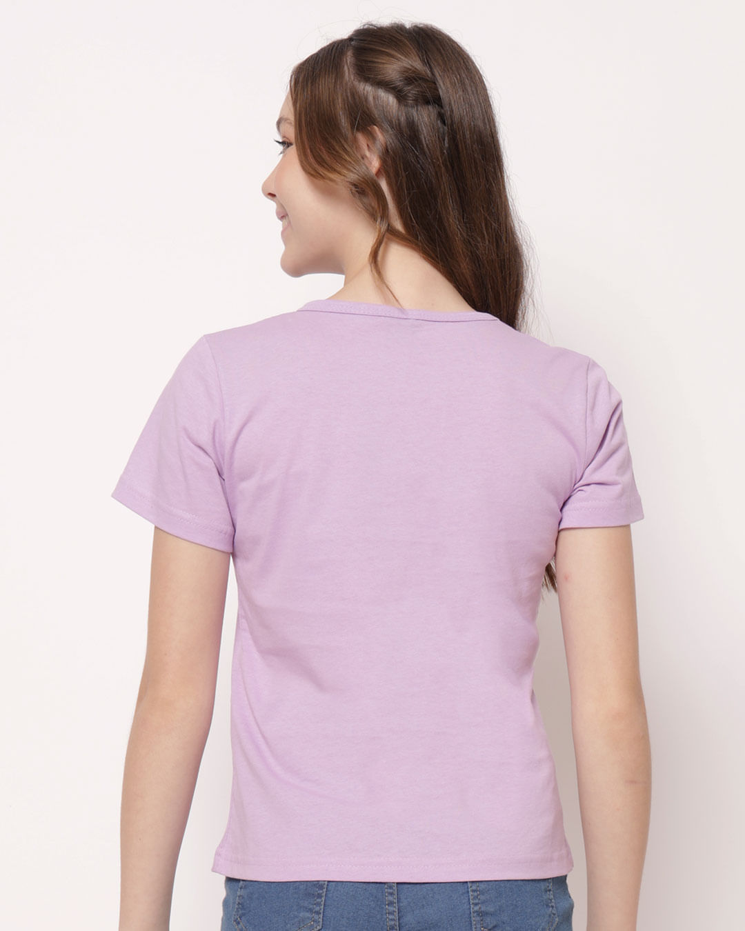 Blusa-Ch43374-Mc-F1016-Stitch---Lilas