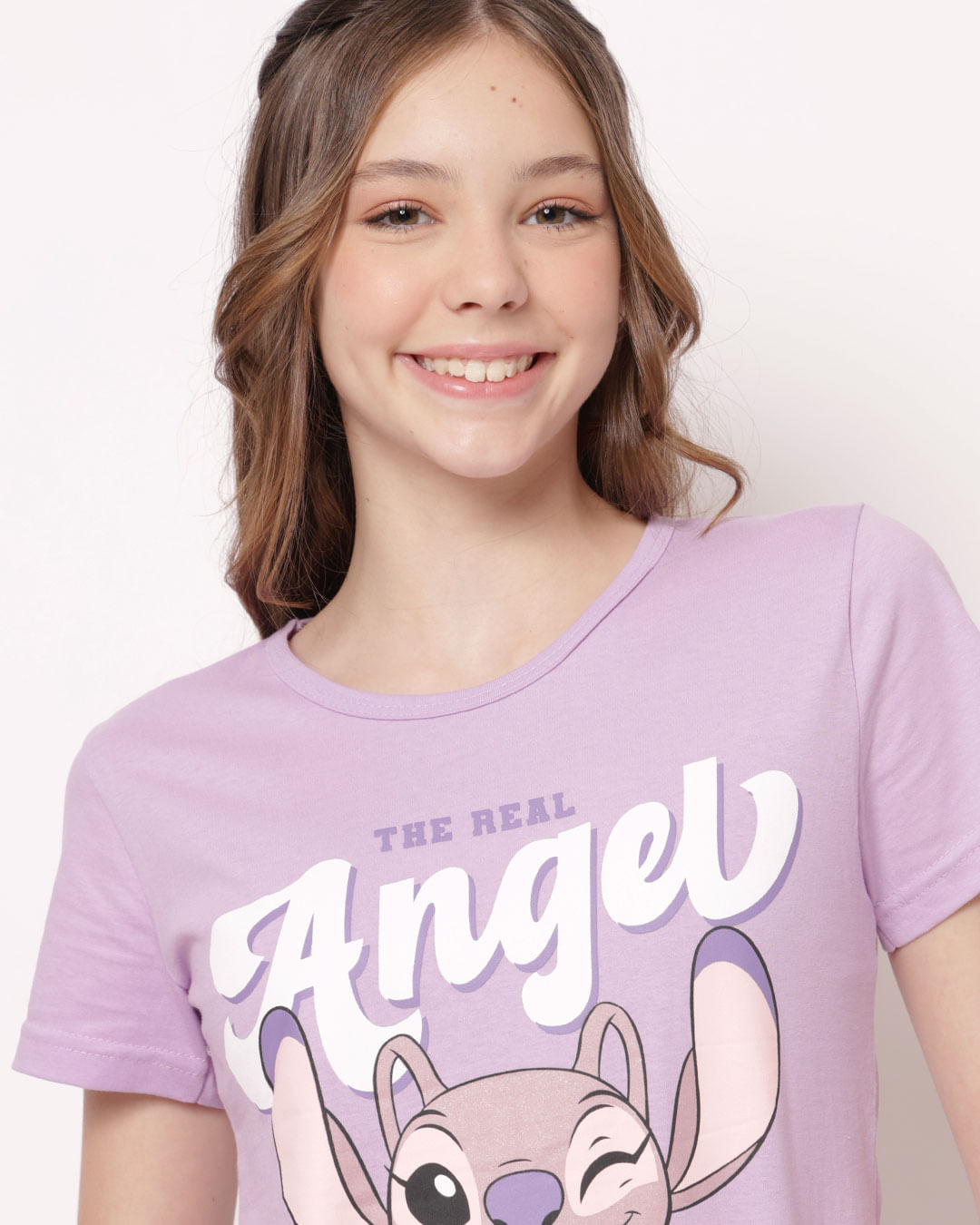 Blusa-Ch43374-Mc-F1016-Stitch---Lilas