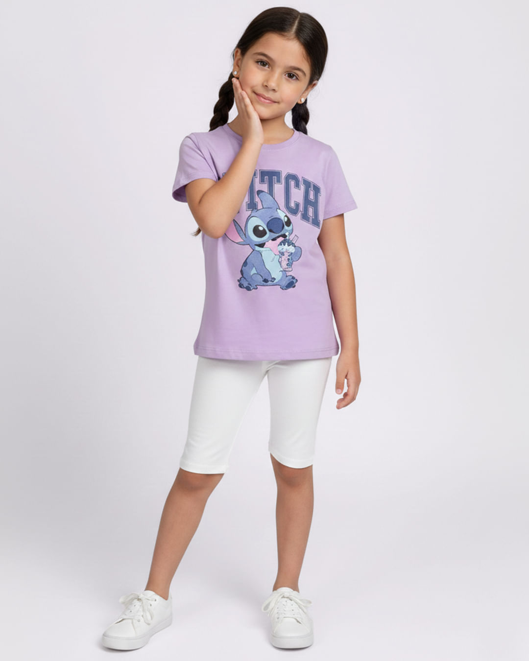 Blusa-Mc-Ch44197-Stitch-F410---Lilas