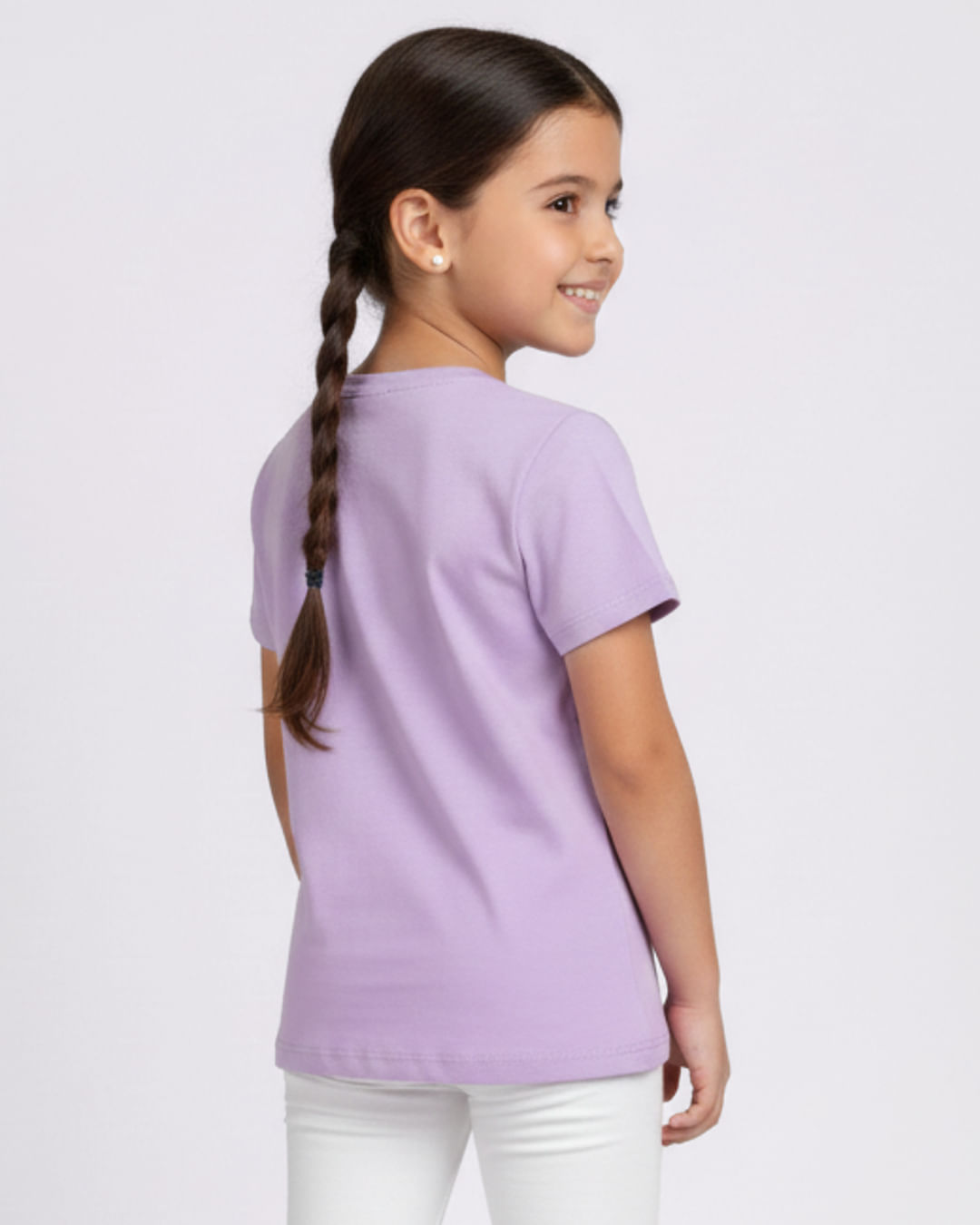Blusa-Mc-Ch44197-Stitch-F410---Lilas