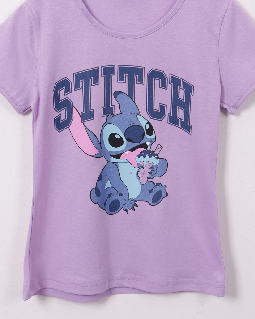 Blusa-Mc-Ch44197-Stitch-F410---Lilas
