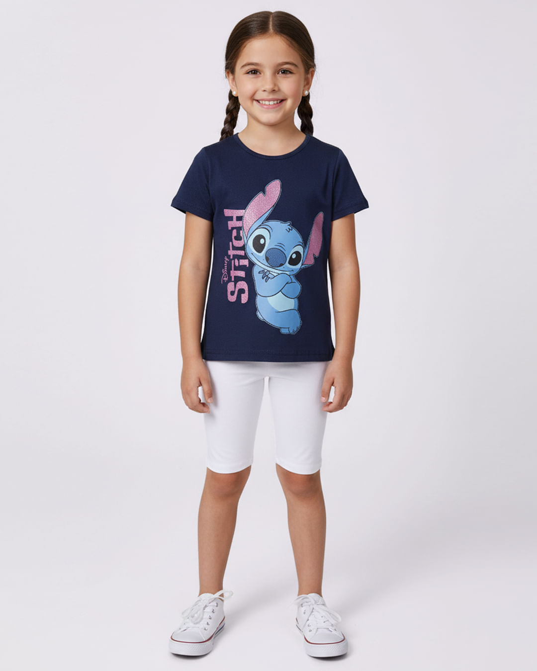 Blusa-Mc-Ch44200-Stitch-F410---Marinho
