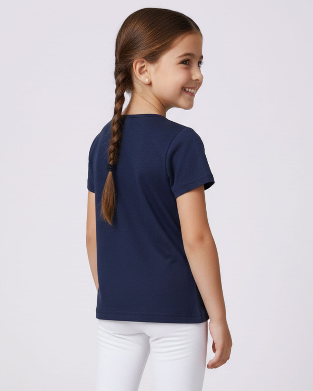 Blusa-Mc-Ch44200-Stitch-F410---Marinho