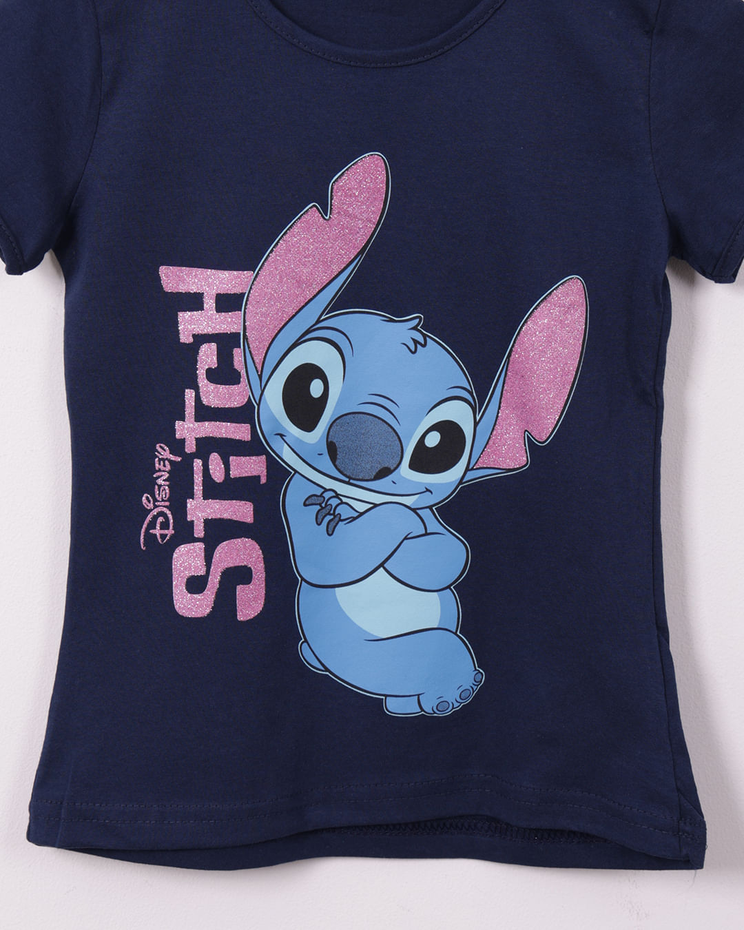 Blusa-Mc-Ch44200-Stitch-F410---Marinho