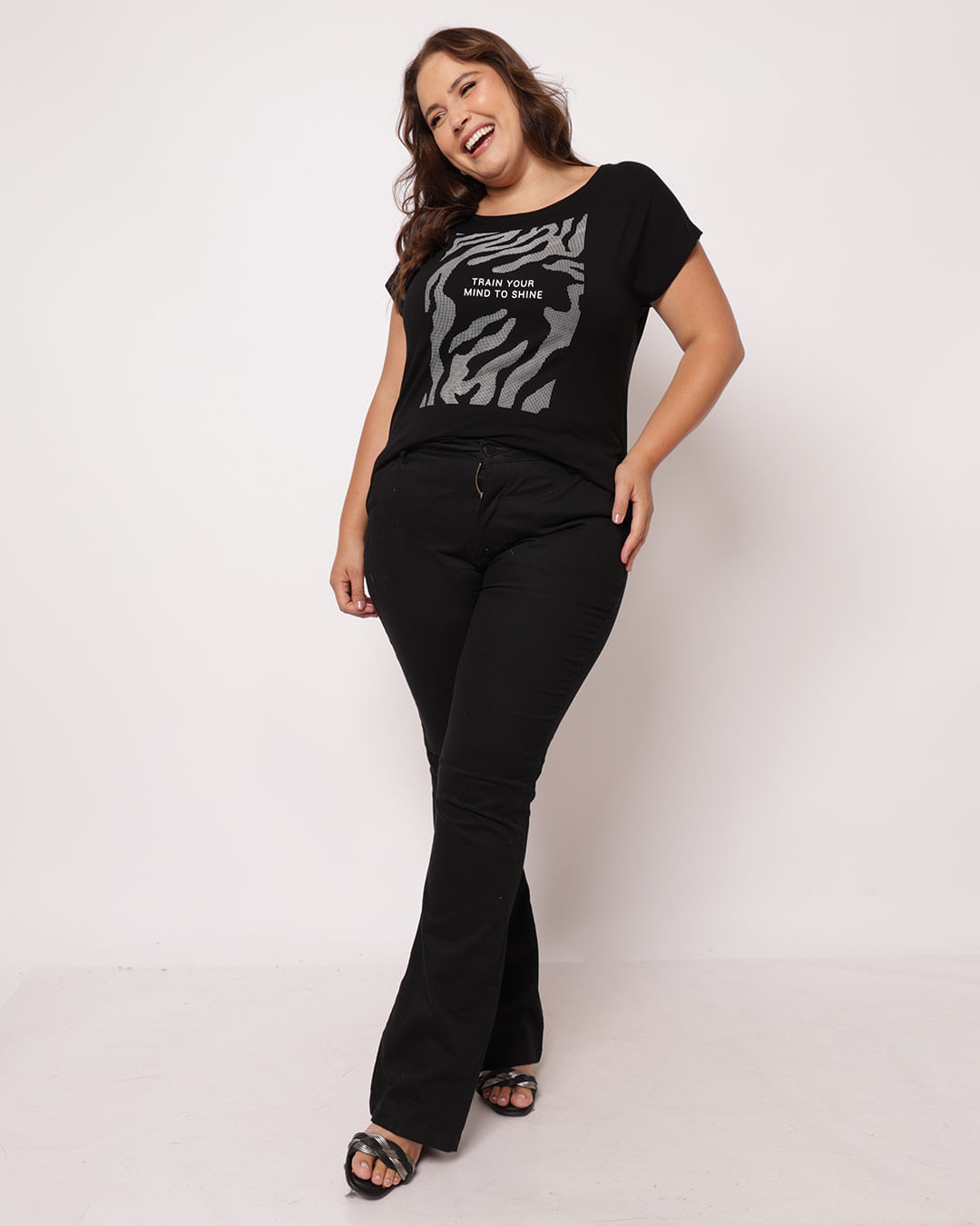 Blusa-Mc-40356-Mesa-Preto---Preto