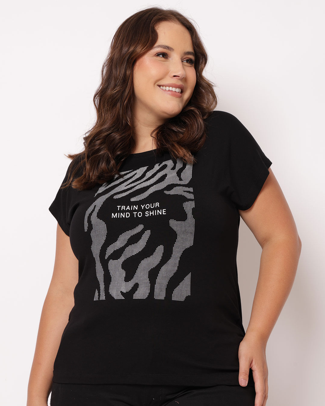 Blusa-Mc-40356-Mesa-Preto---Preto