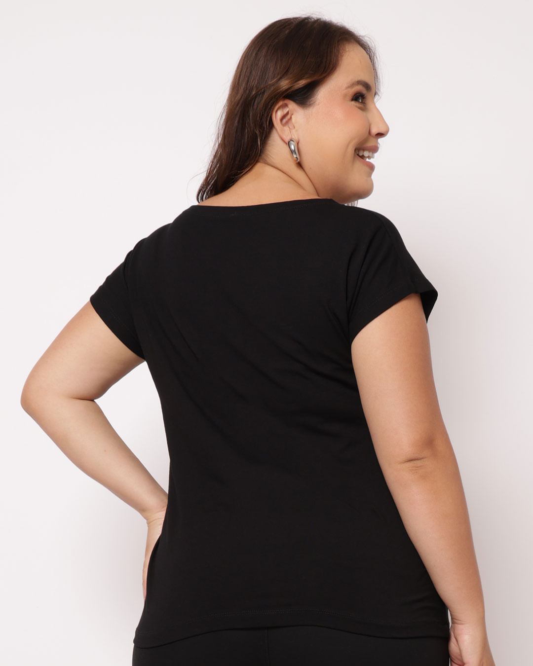 Blusa-Mc-40356-Mesa-Preto---Preto