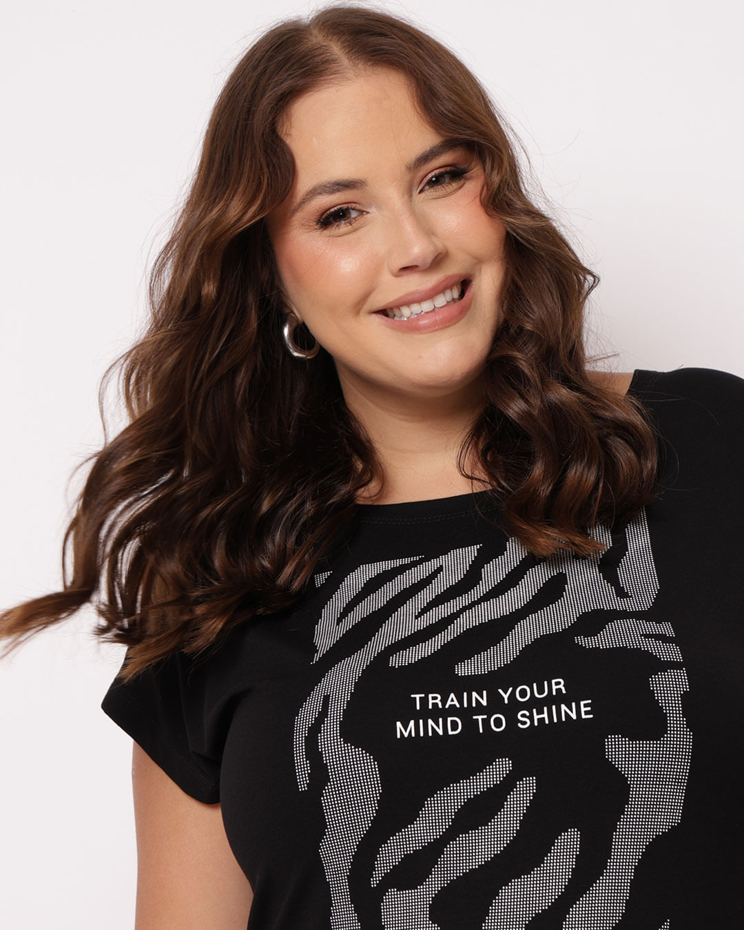 Blusa-Mc-40356-Mesa-Preto---Preto