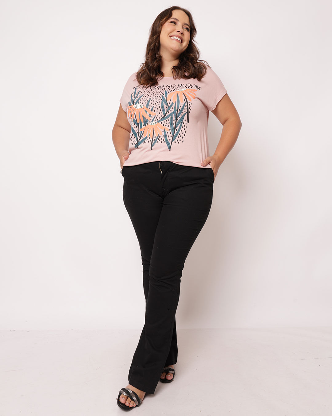 Blusa-Mc-40369-Mesa-Rose---Rose