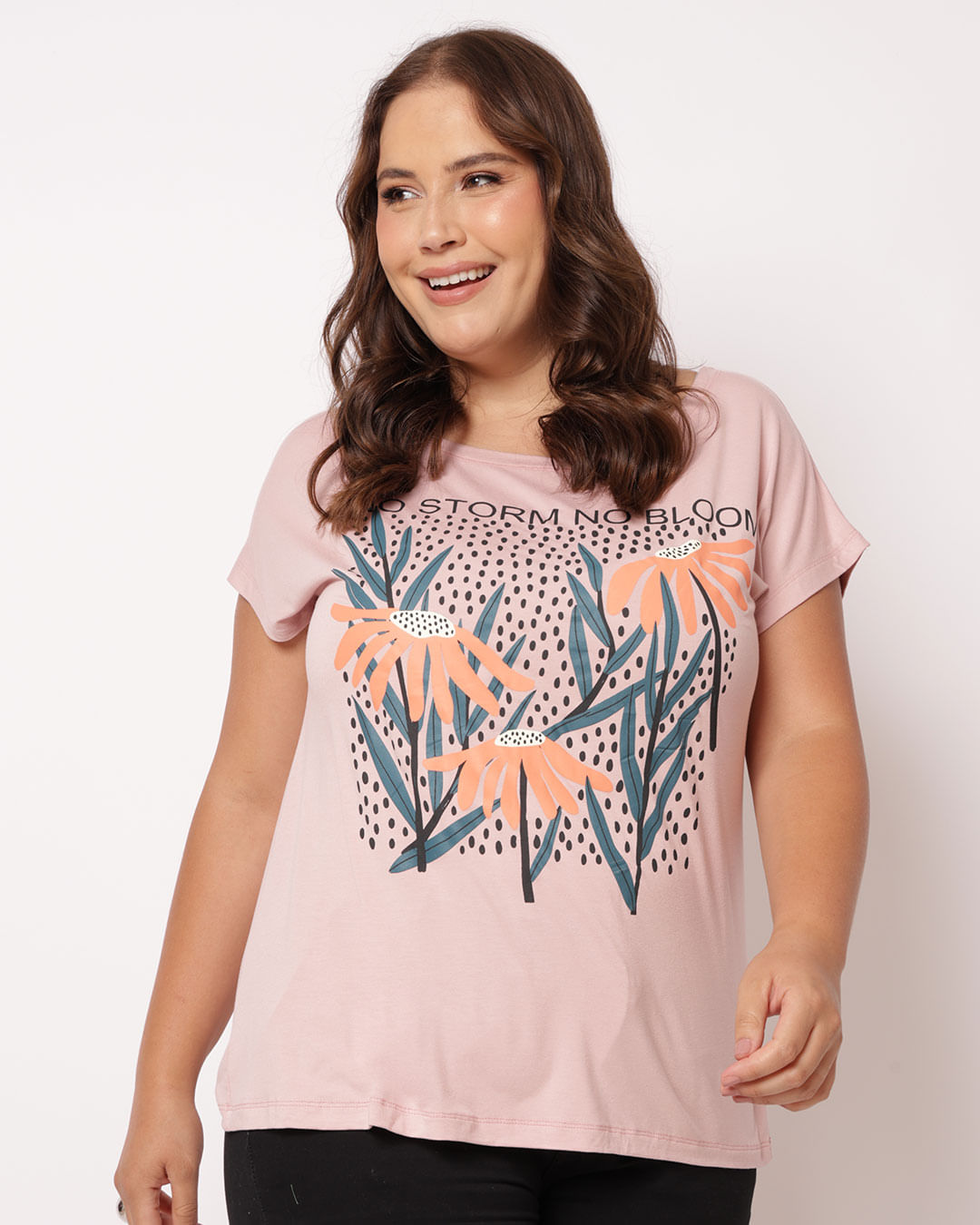 Blusa-Mc-40369-Mesa-Rose---Rose