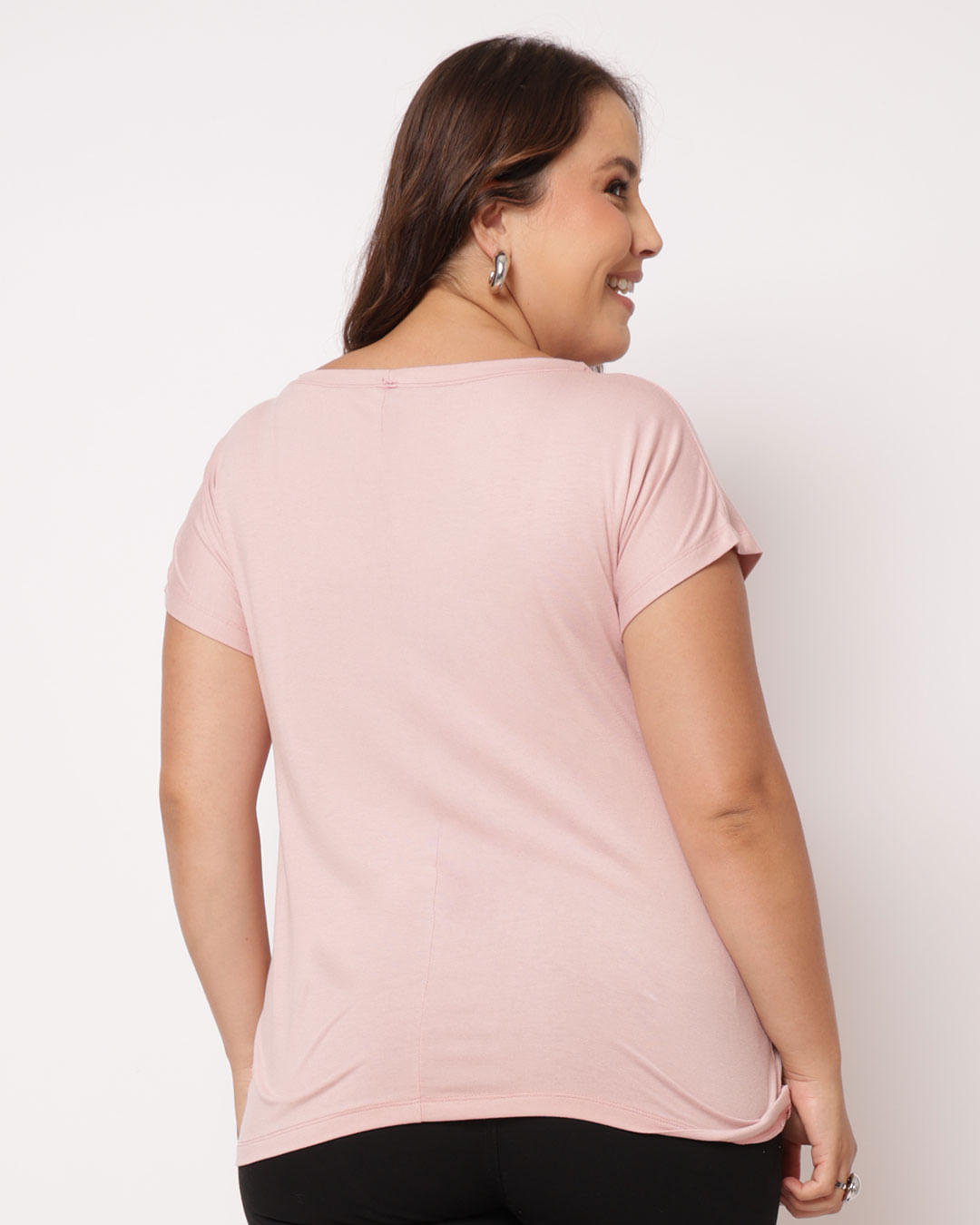 Blusa-Mc-40369-Mesa-Rose---Rose