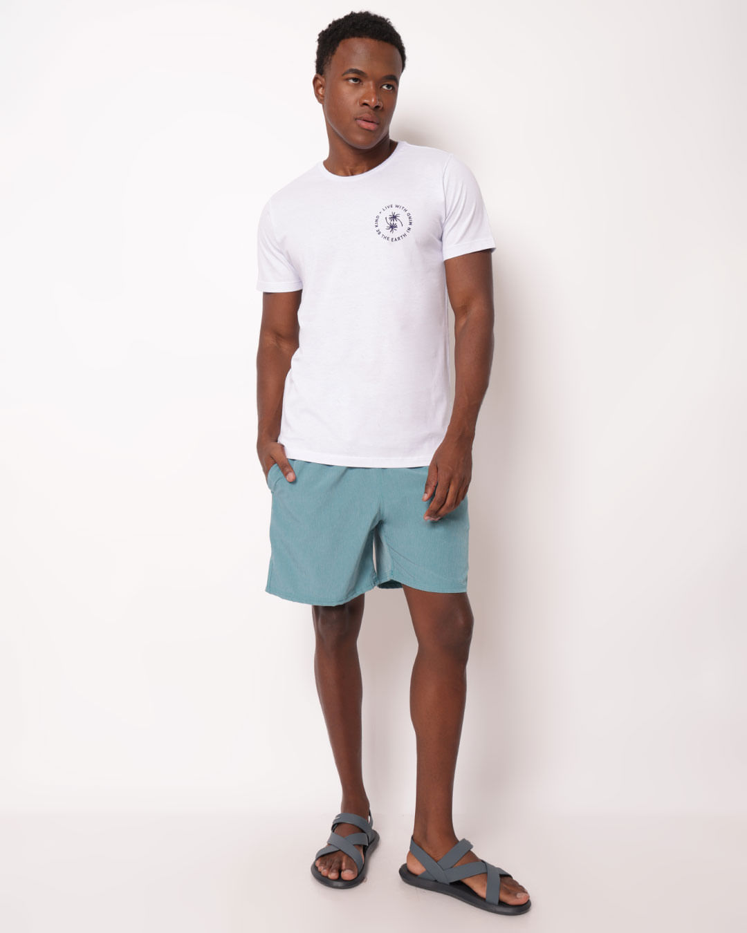 Cam-M-Branco-9002701---Branco
