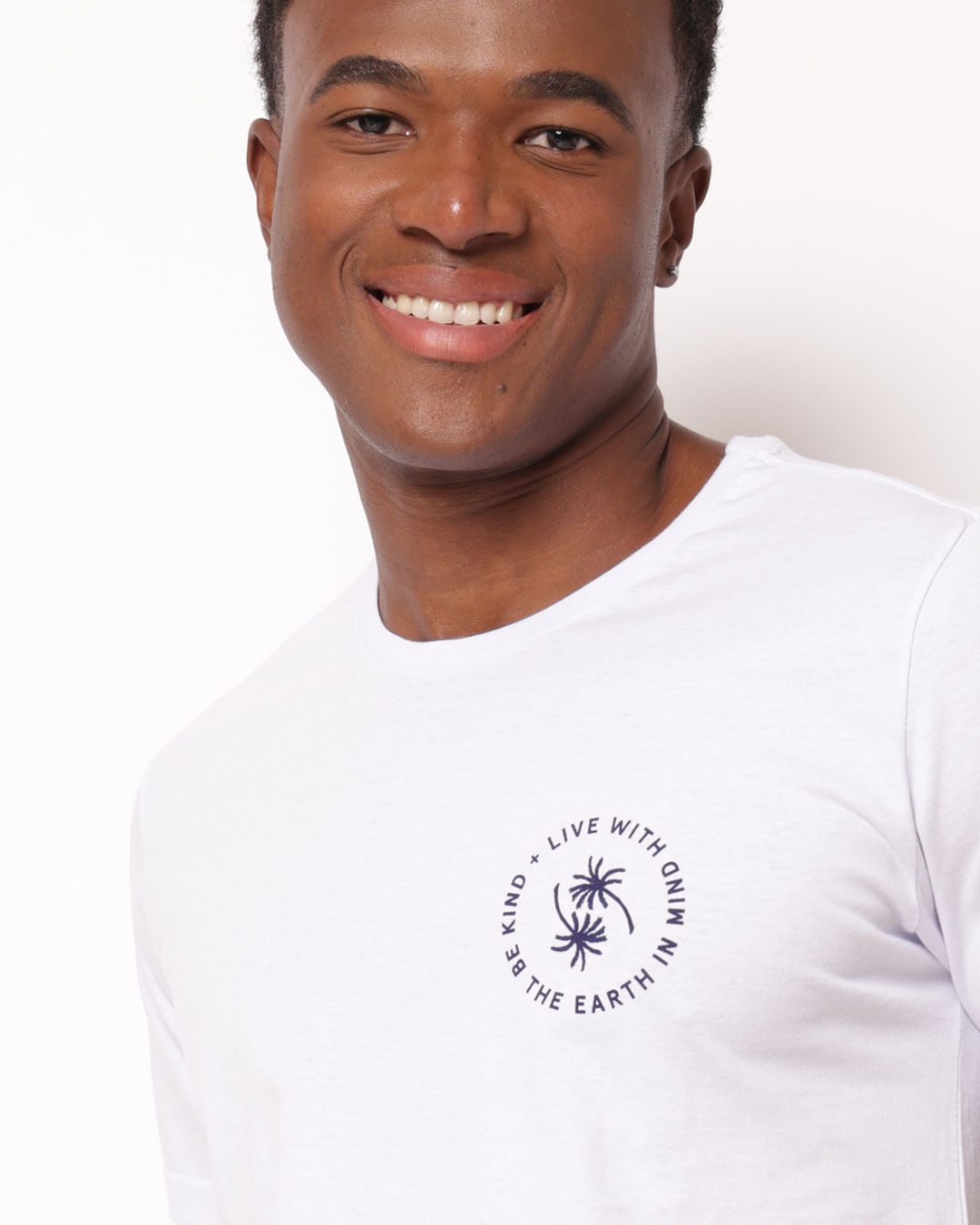 Cam-M-Branco-9002701---Branco