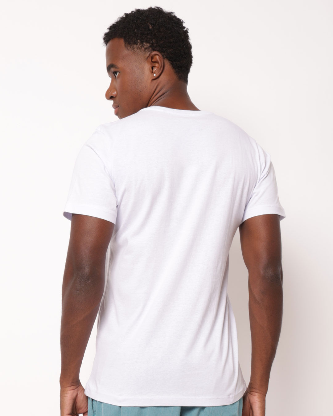 Cam-M-9001180-Branco---Branco
