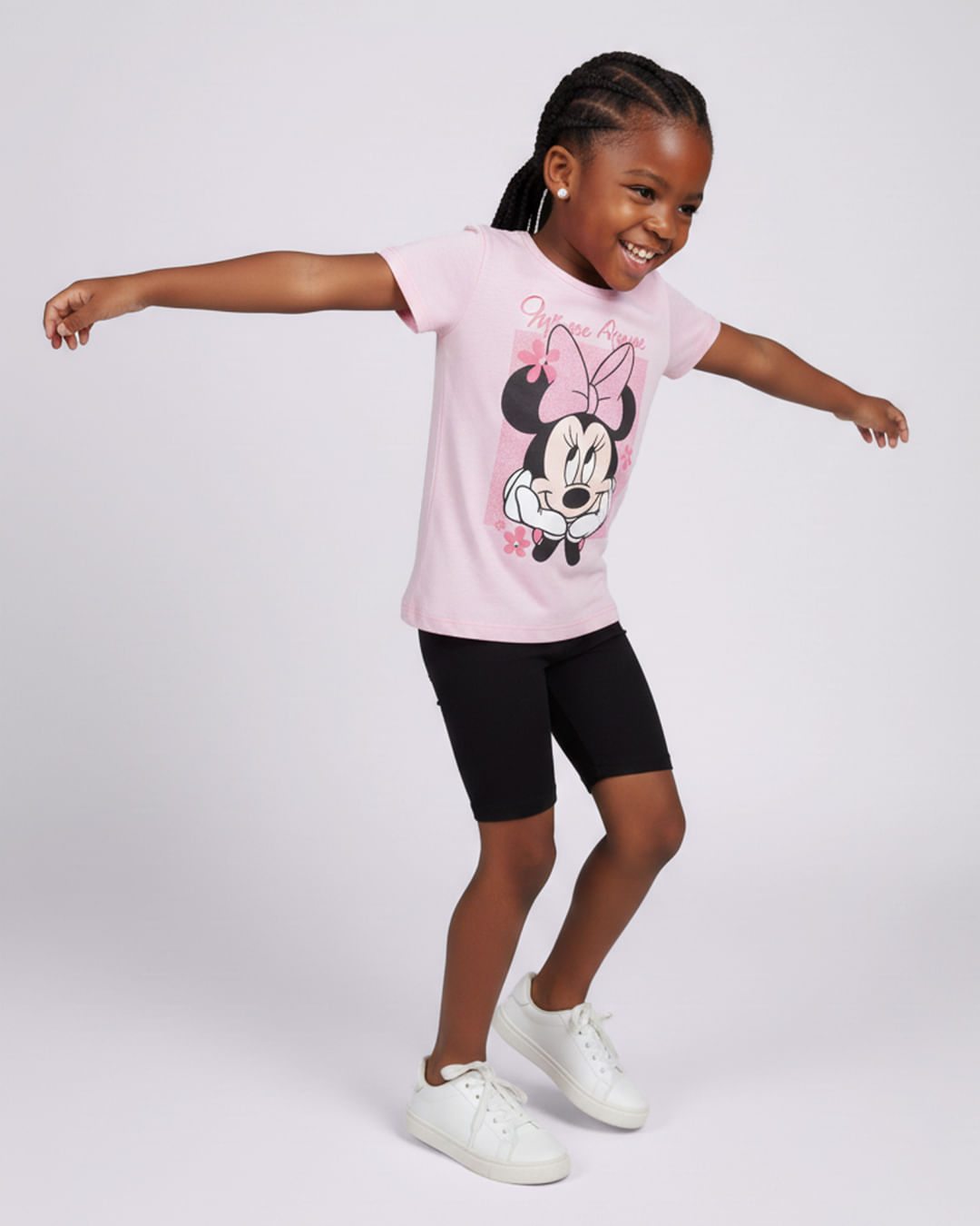 Blusa-076030-Mc-Minnie-Rosa-F-410---Rosa