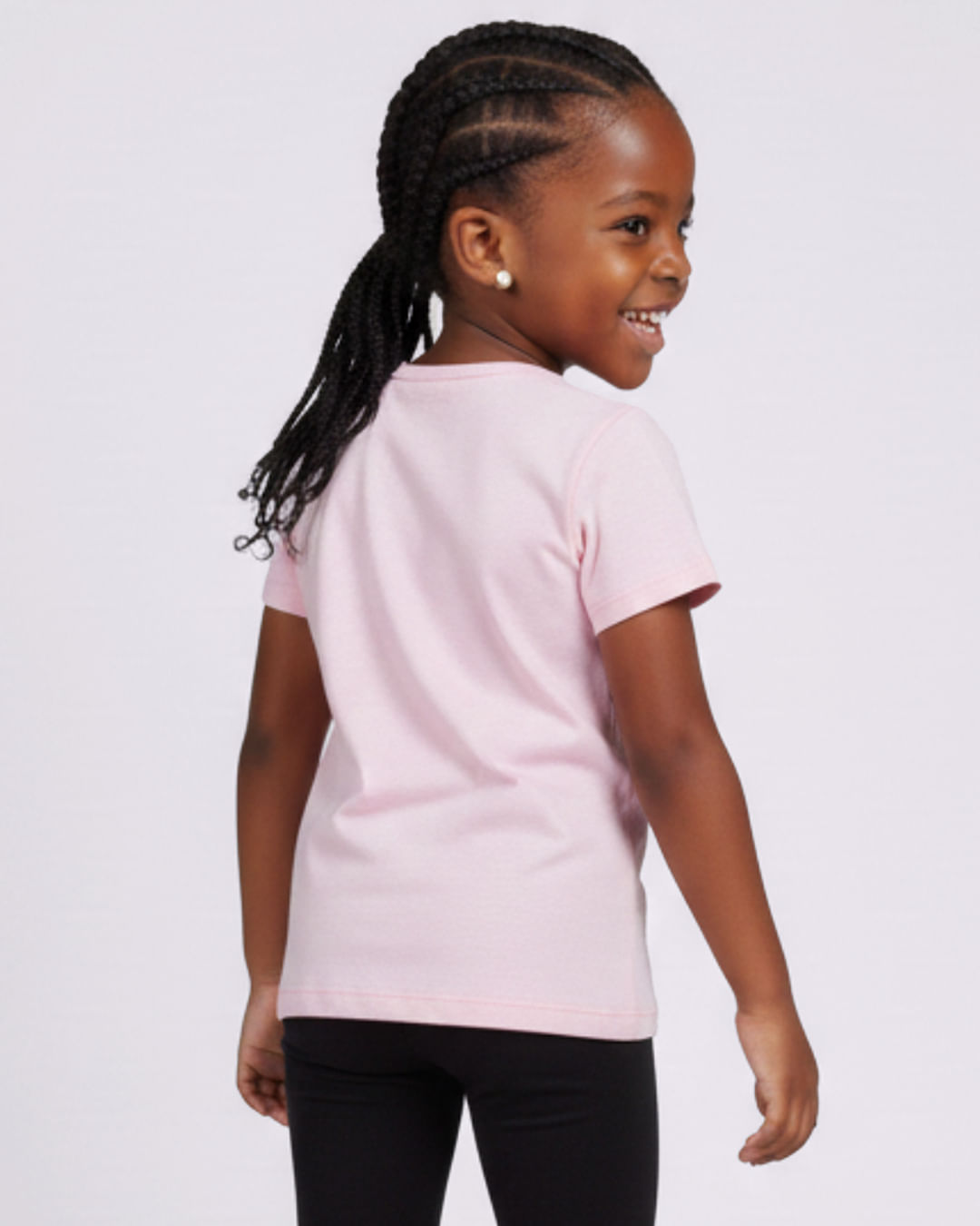 Blusa-076030-Mc-Minnie-Rosa-F-410---Rosa