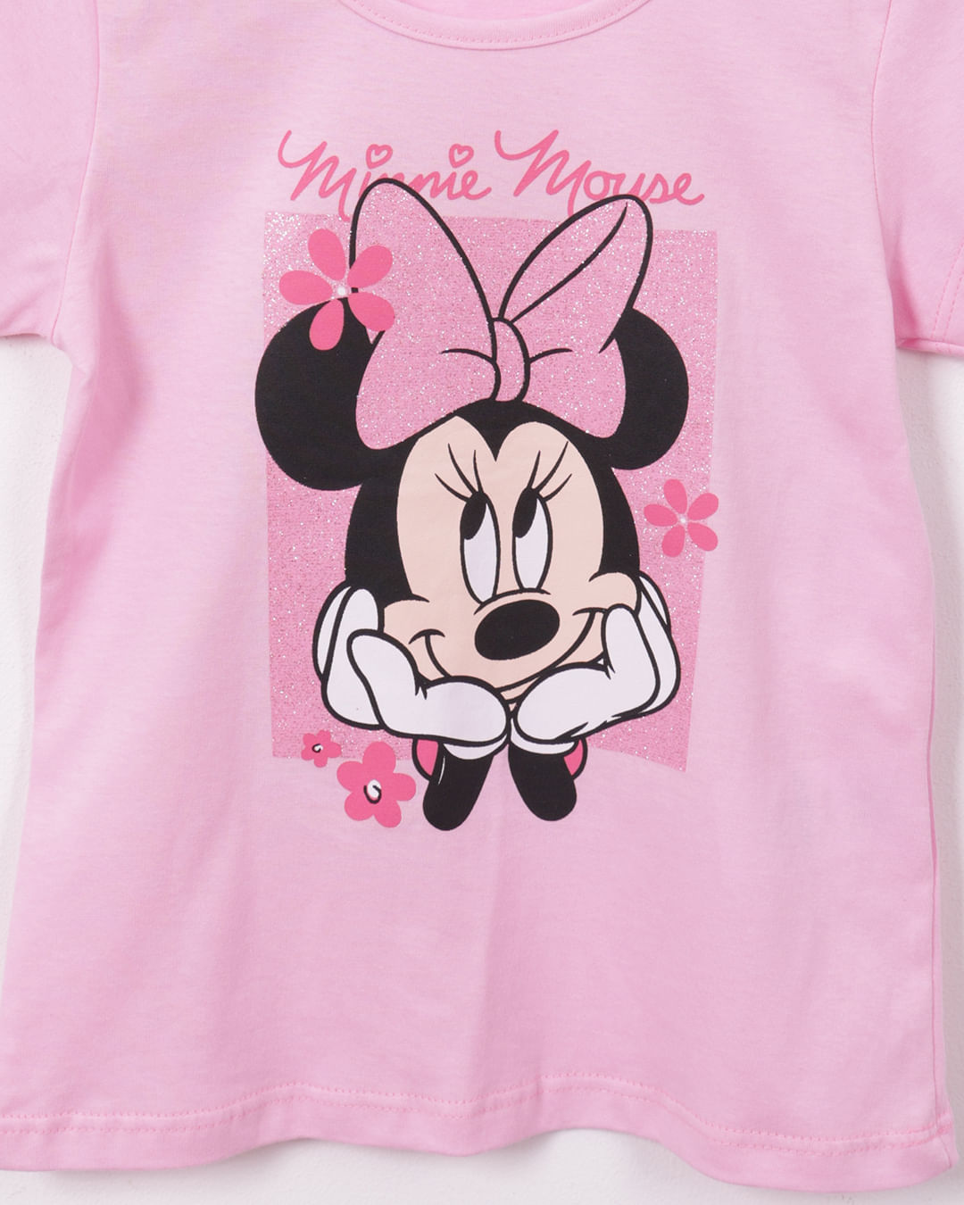 Blusa-076030-Mc-Minnie-Rosa-F-410---Rosa