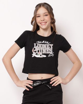 Blusa-076026-Mc-Pernalonga-F-1016---Preto