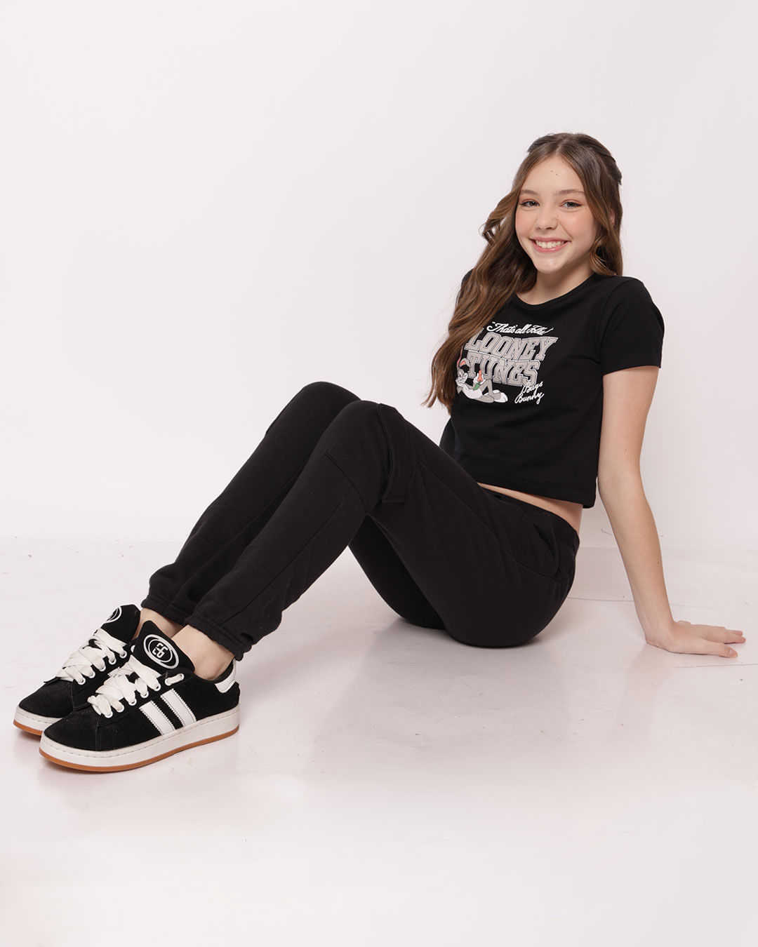 Blusa-076026-Mc-Pernalonga-F-1016---Preto
