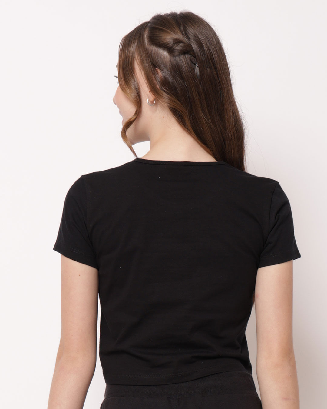 Blusa-076026-Mc-Pernalonga-F-1016---Preto