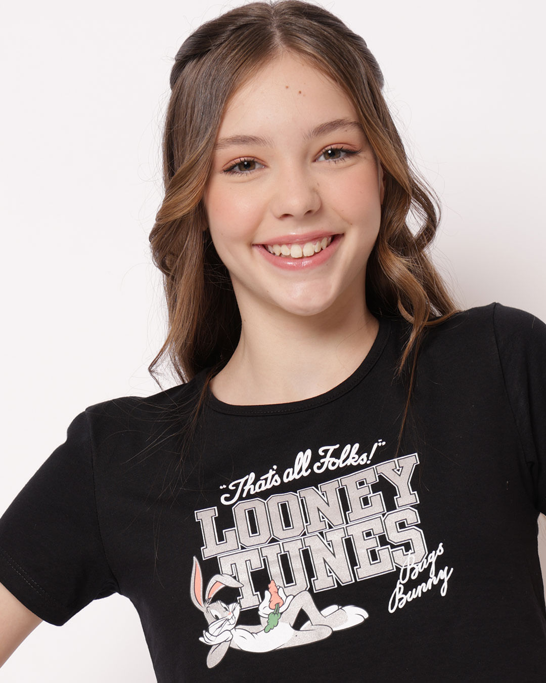 Blusa-076026-Mc-Pernalonga-F-1016---Preto