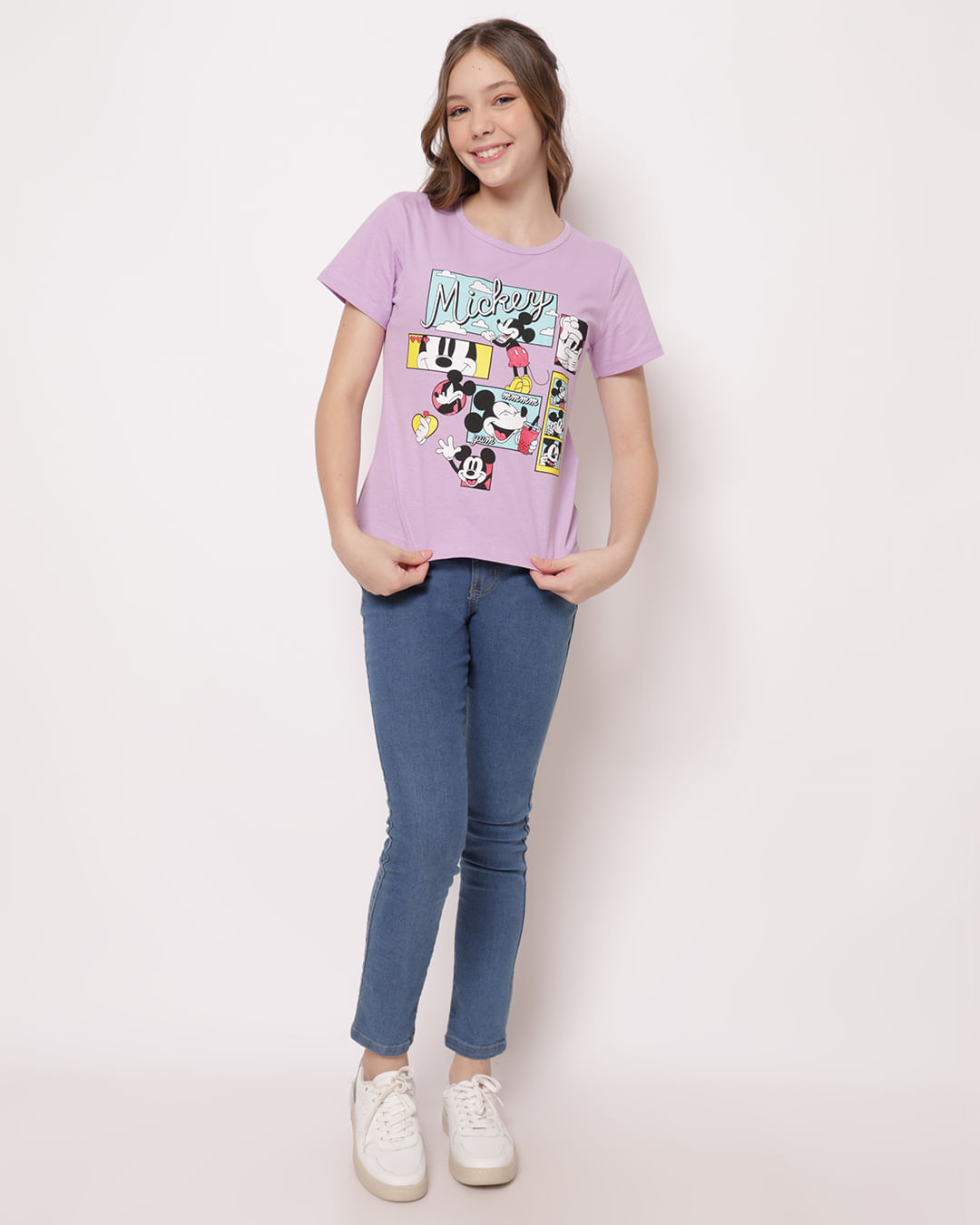 Blusa-Ch43363-Mc-F1016-Mickey---Lilas