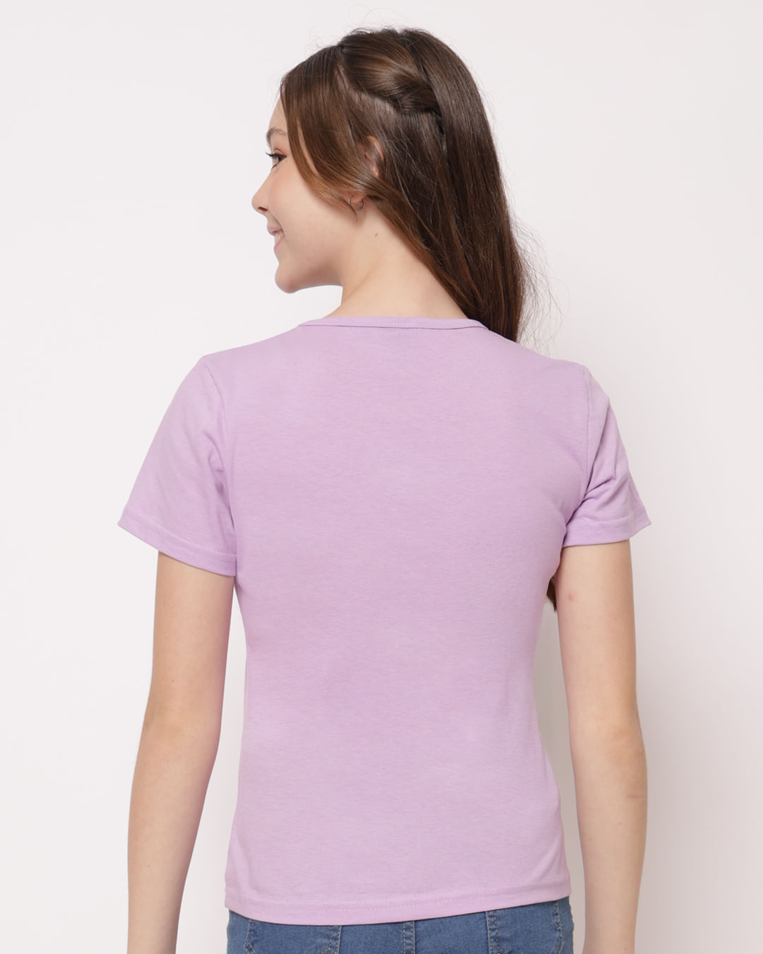 Blusa-Ch43363-Mc-F1016-Mickey---Lilas