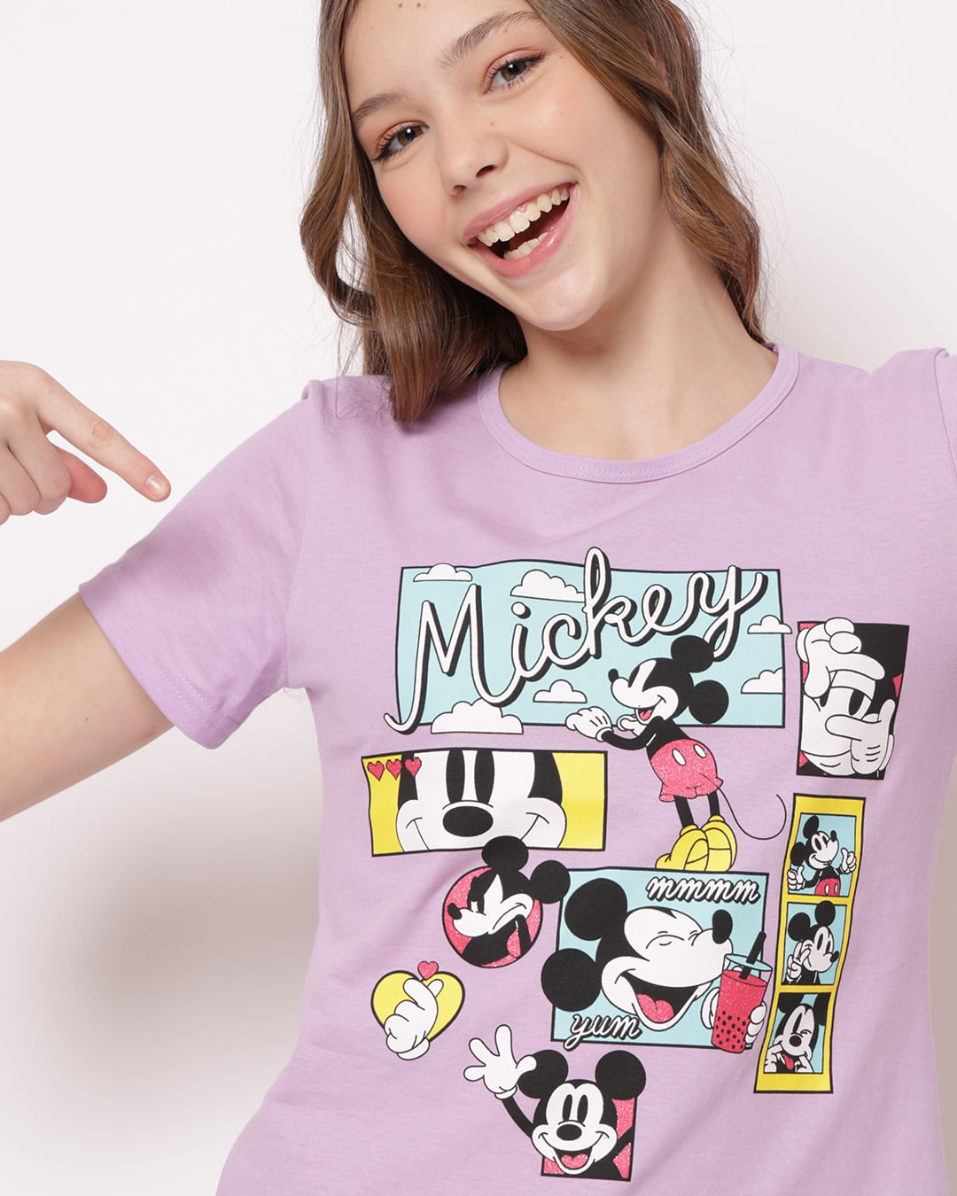 Blusa-Ch43363-Mc-F1016-Mickey---Lilas