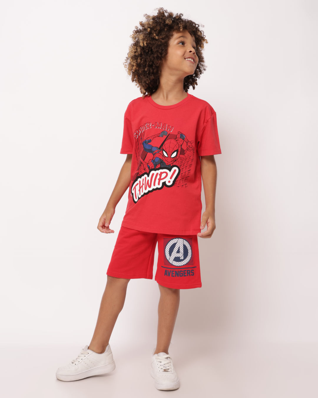 Camiseta-Tor-Info09-Mc-M-410-Ha---Vermelho