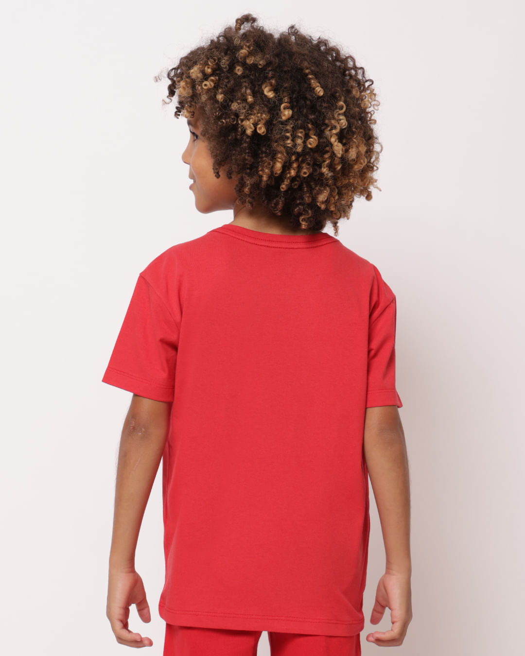 Camiseta-Tor-Info09-Mc-M-410-Ha---Vermelho