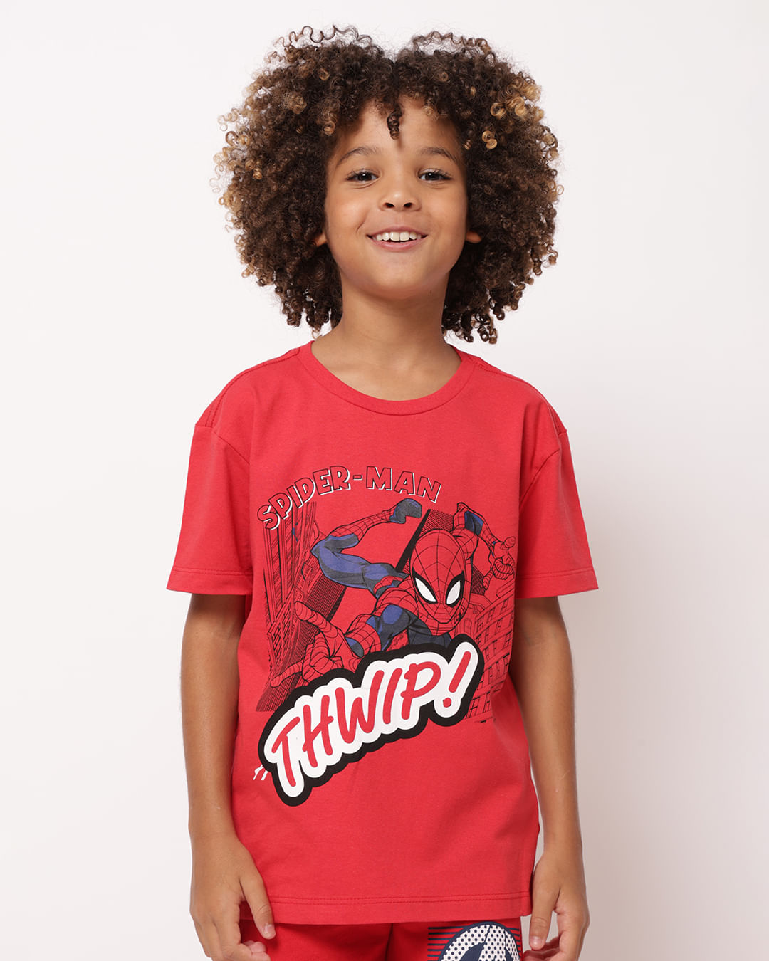Camiseta-Tor-Info09-Mc-M-410-Ha---Vermelho