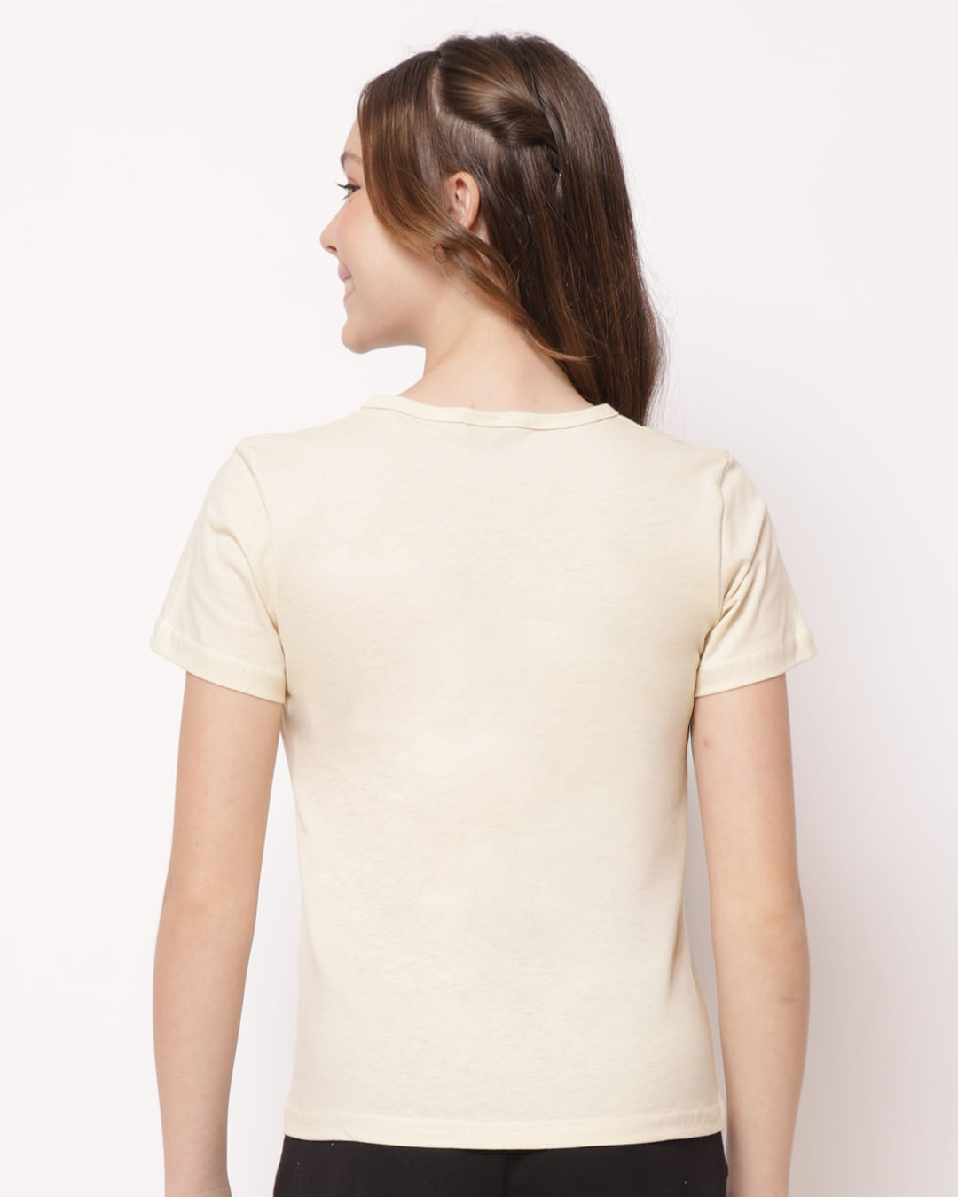 Blusa-Ch43375-Mc-F1016-Stitch---Bege