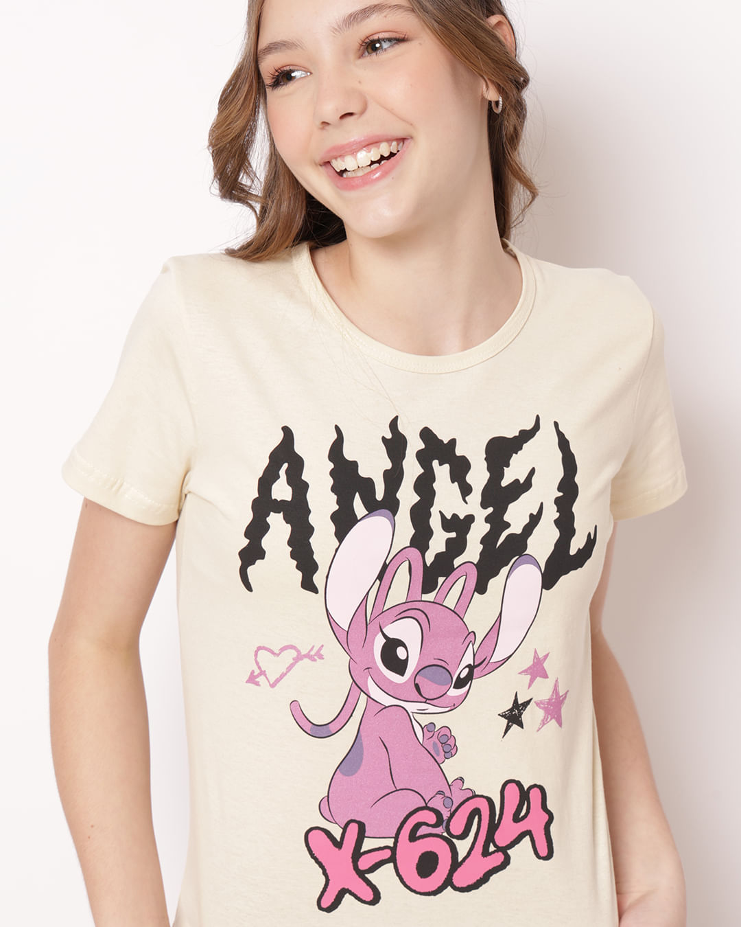 Blusa-Ch43375-Mc-F1016-Stitch---Bege