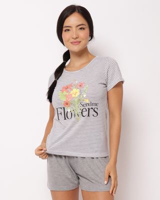 Short-Doll-Mc-Listrado-2361823618a---Mescla