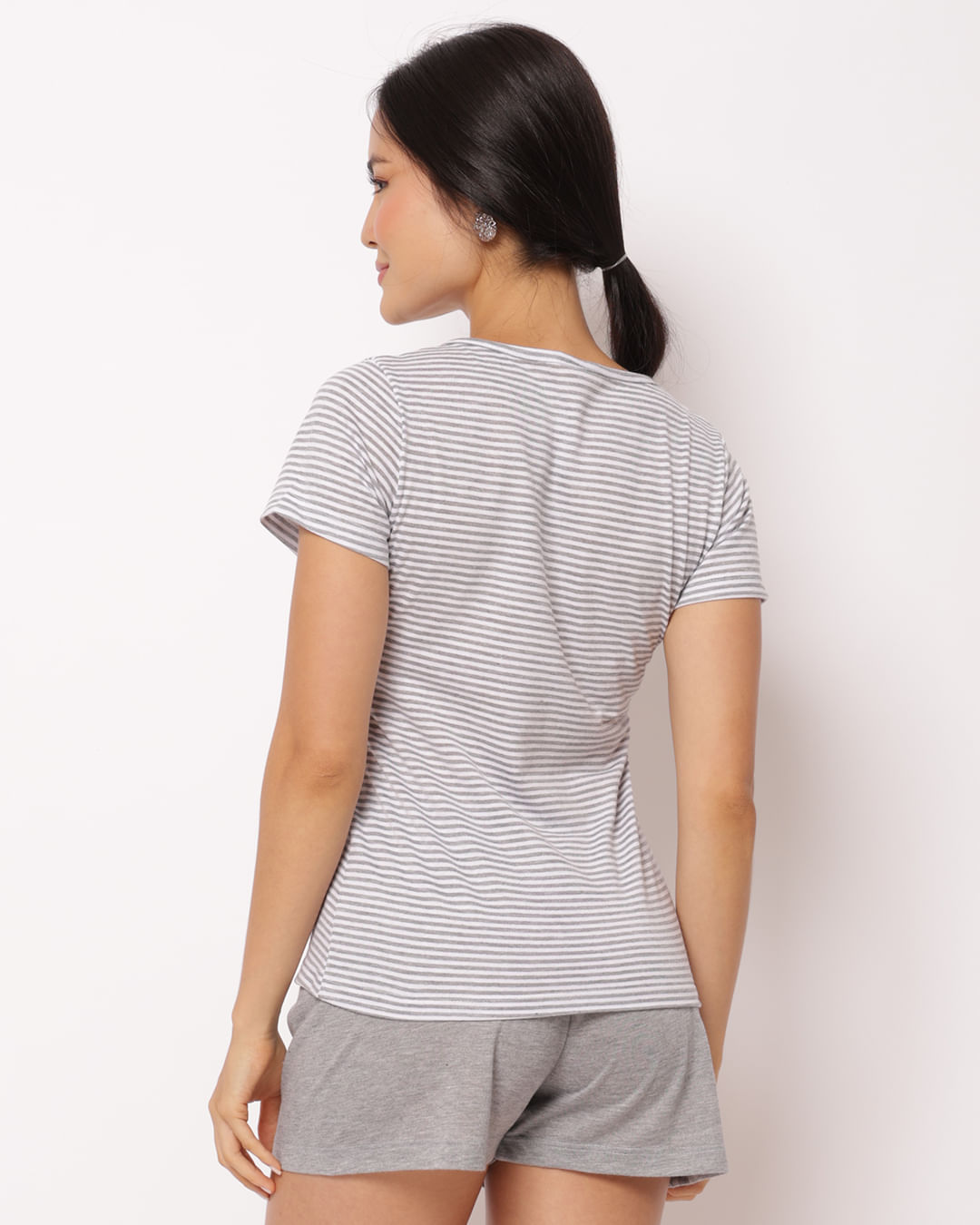 Short-Doll-Mc-Listrado-2361823618a---Mescla