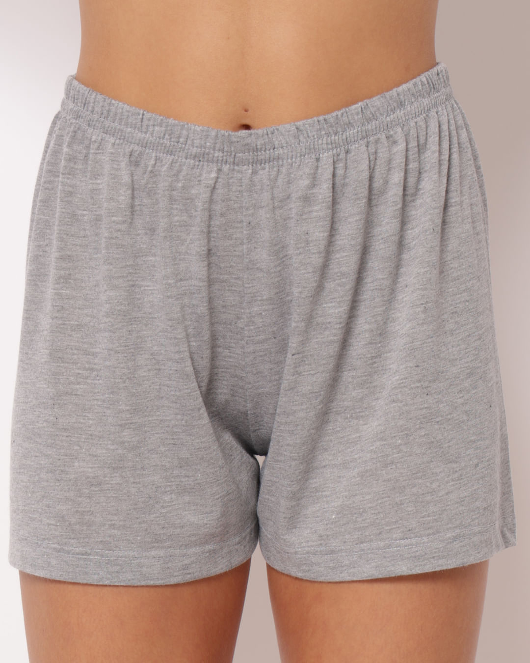 Short-Doll-Mc-Listrado-2361823618a---Mescla