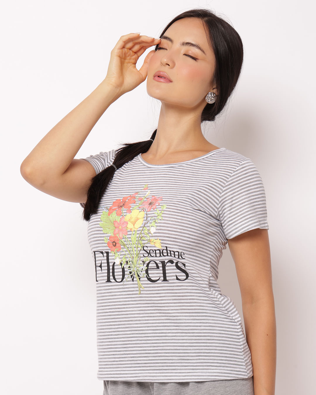 Short-Doll-Mc-Listrado-2361823618a---Mescla