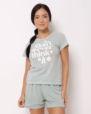 Short-Doll-Mc-Listrado-2361823618a---Verde