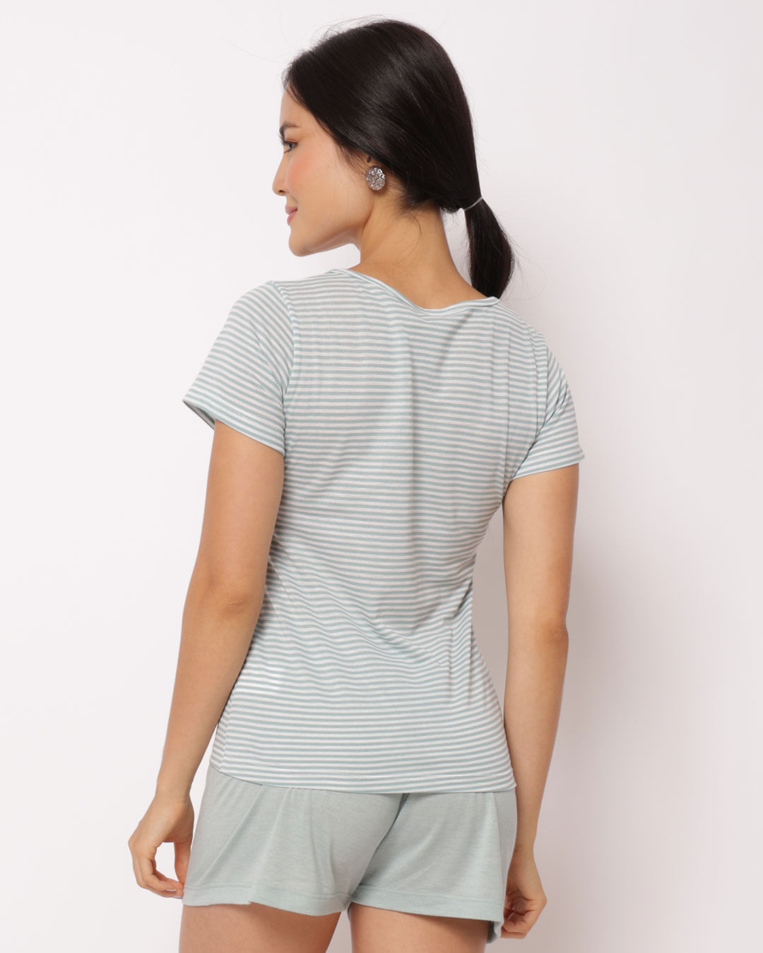 Short-Doll-Mc-Listrado-2361823618a---Verde