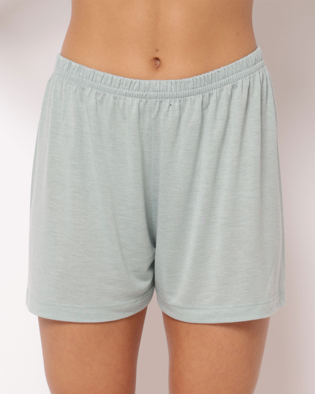 Short-Doll-Mc-Listrado-2361823618a---Verde