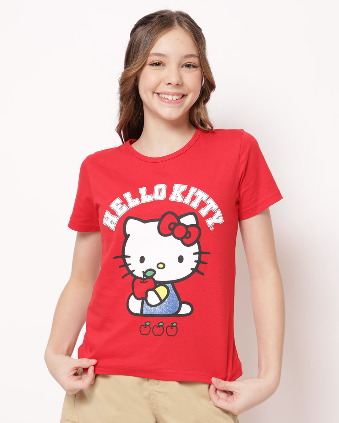 Blusa-Ch43386-Mc-F1016-Hello-Kitty---Vermelho