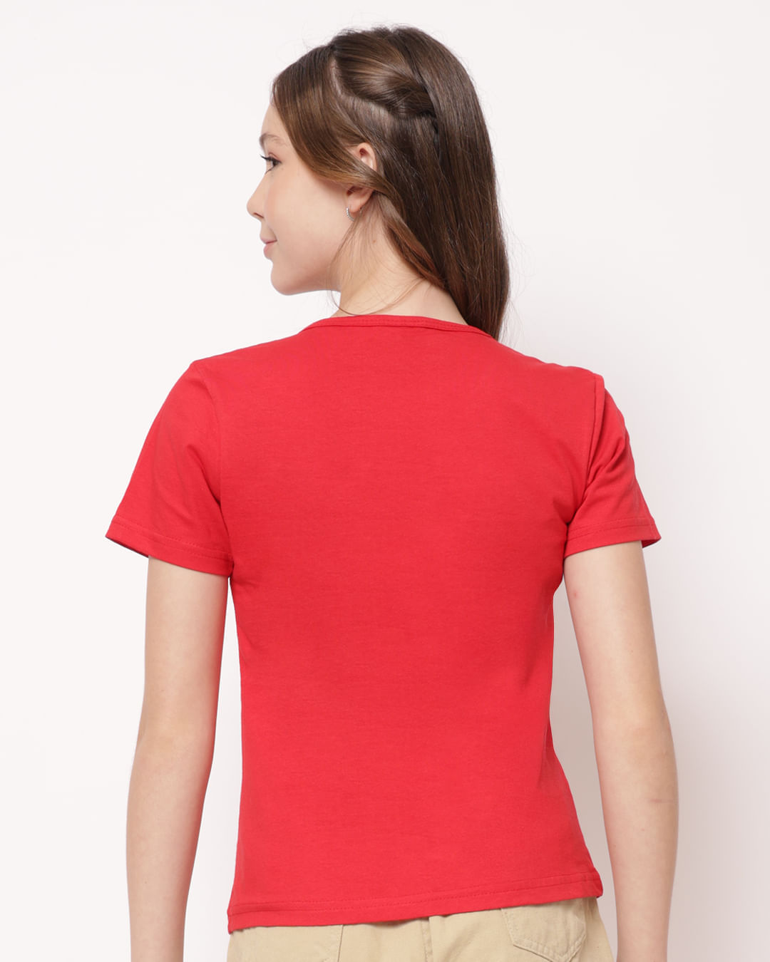 Blusa-Ch43386-Mc-F1016-Hello-Kitty---Vermelho