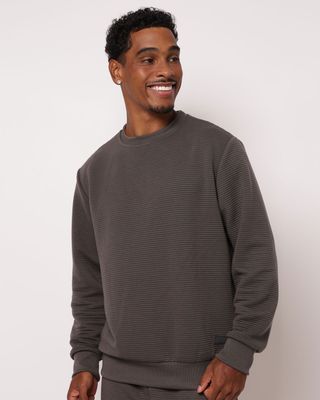 Mol-Canelado-Gc-Fechado-1001339-Mescla---Mescla