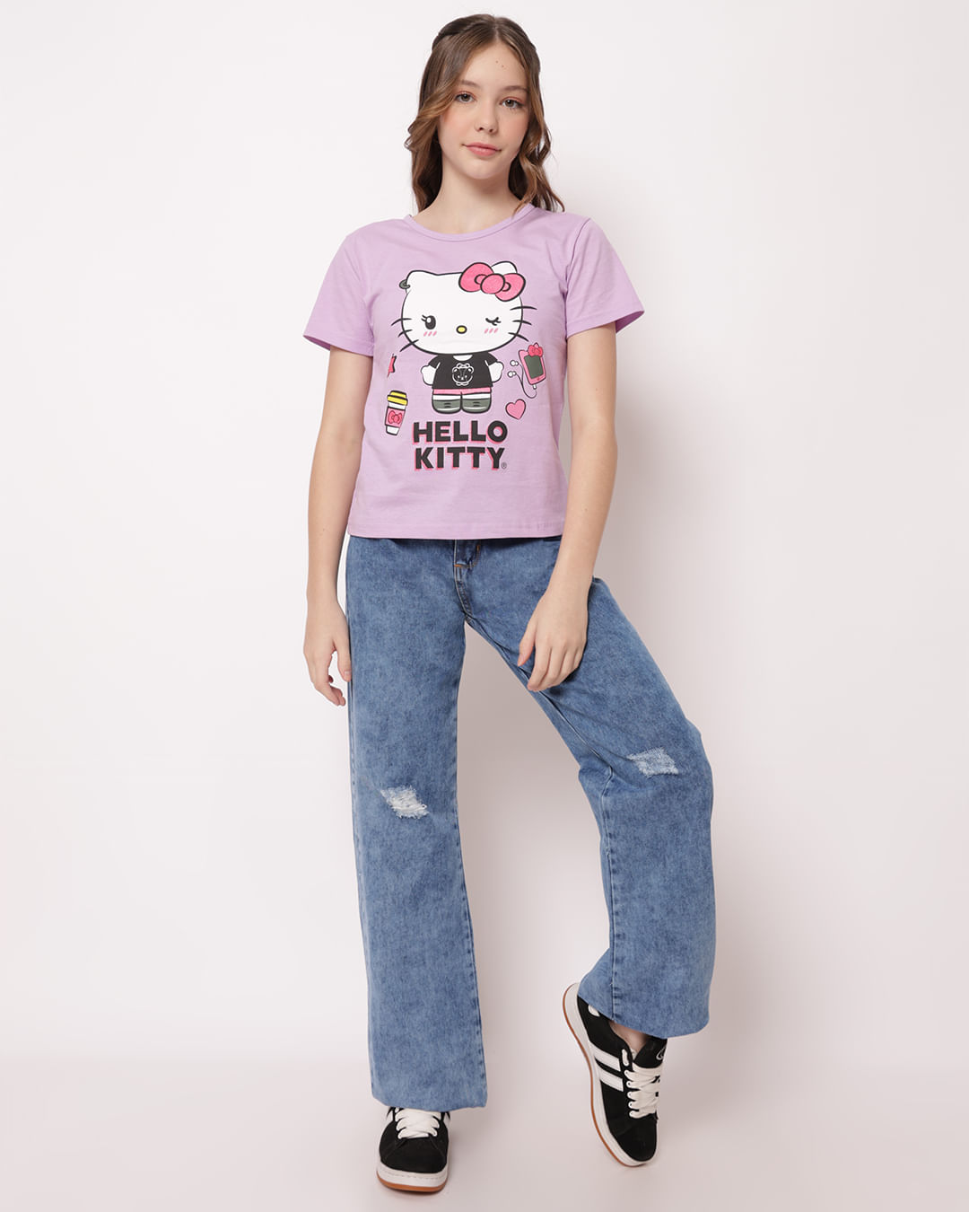 Blusa-Ch43387-Mc-F1016-Hello-Kitty---Lilas