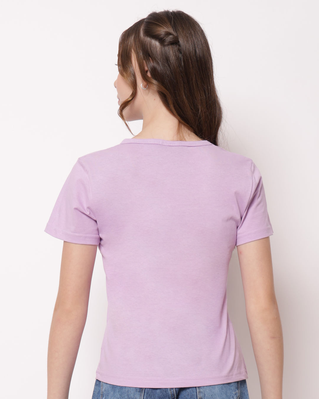Blusa-Ch43387-Mc-F1016-Hello-Kitty---Lilas