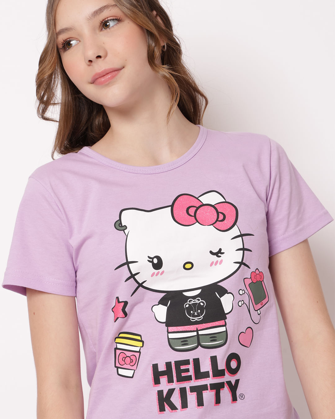 Blusa-Ch43387-Mc-F1016-Hello-Kitty---Lilas