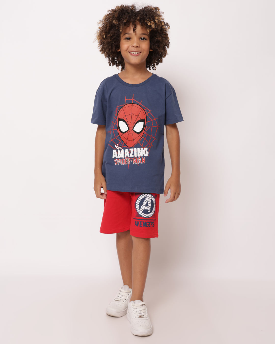 Camiseta-Tor-Info14-Mc-M-410-Ha---Marinho