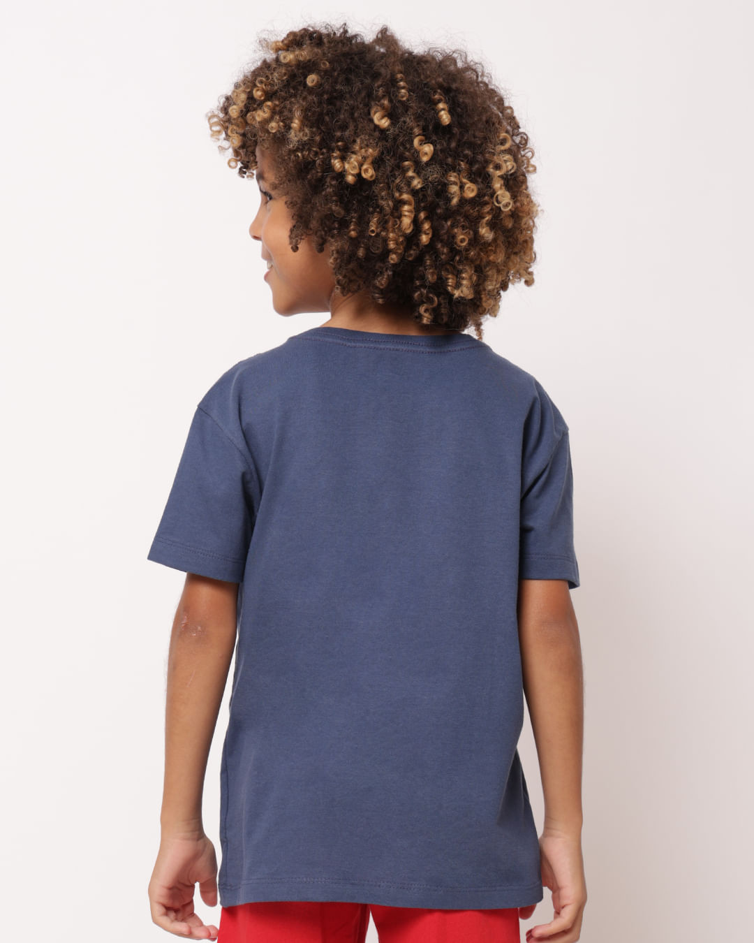 Camiseta-Tor-Info14-Mc-M-410-Ha---Marinho