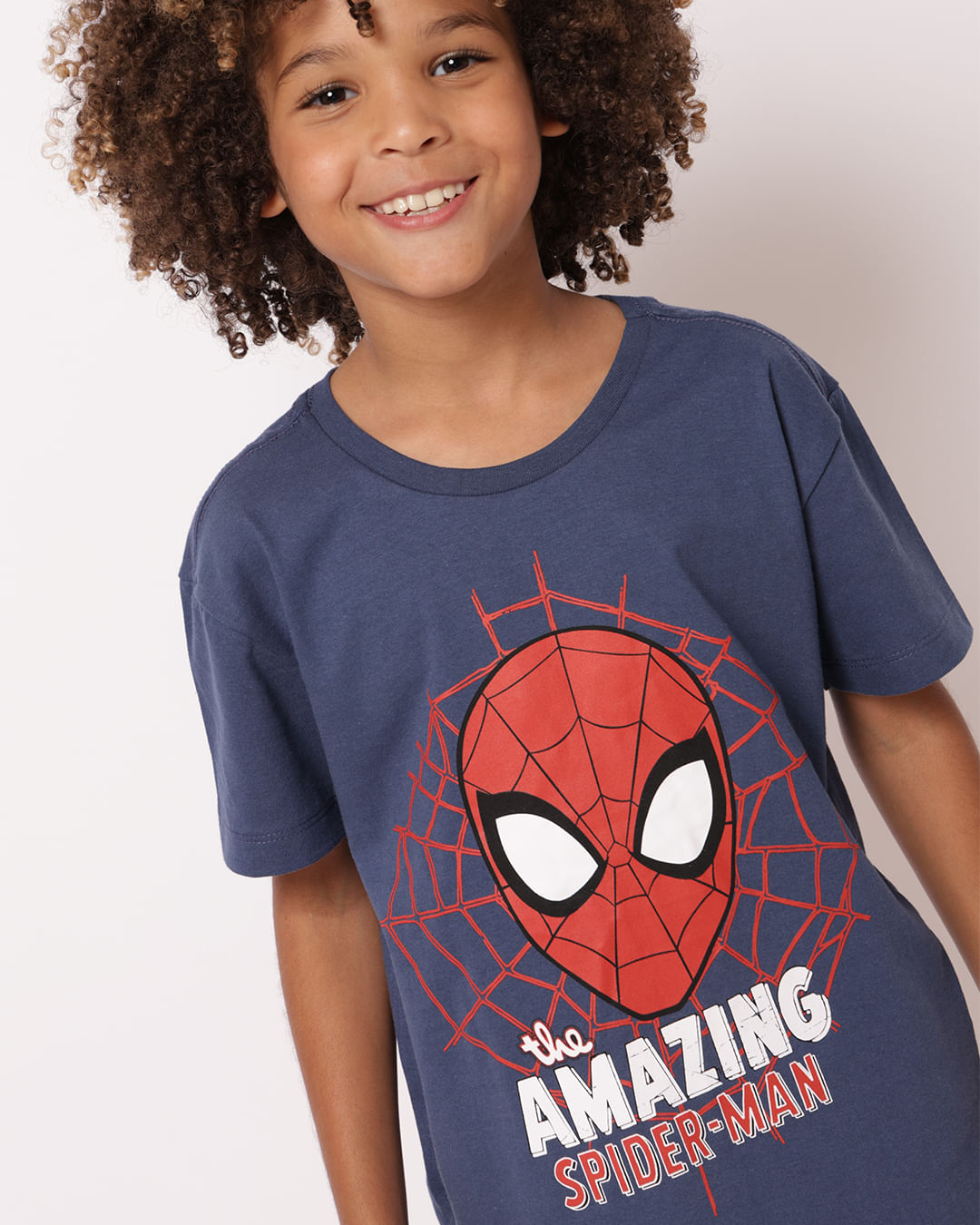 Camiseta-Tor-Info14-Mc-M-410-Ha---Marinho